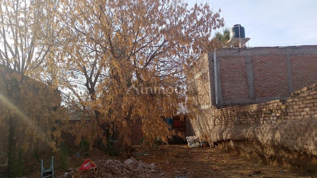 Lote en Venta en Guaymallen, Mendoza