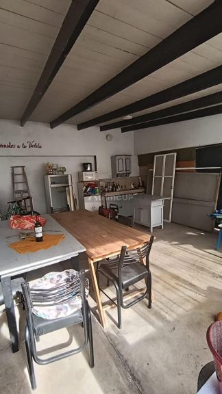 Casa en Venta en Tunuyan, Mendoza
