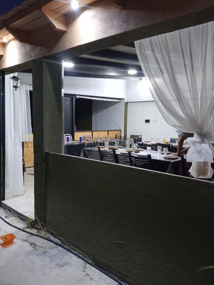 Casa en Venta en Tunuyan, Mendoza