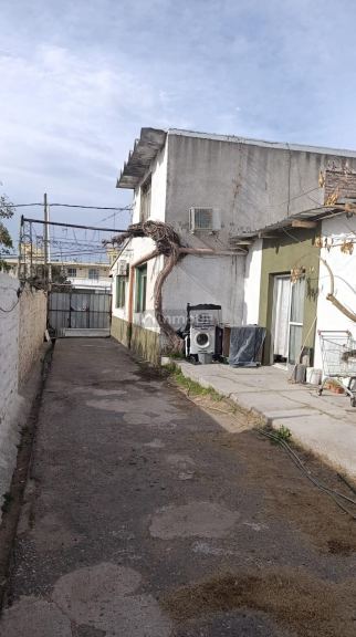 Casa en Venta en Tunuyan, Mendoza