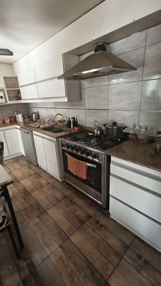 Casa en Venta en Tunuyan, Mendoza