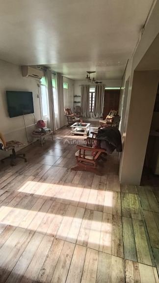 Casa en Venta en Tunuyan, Mendoza