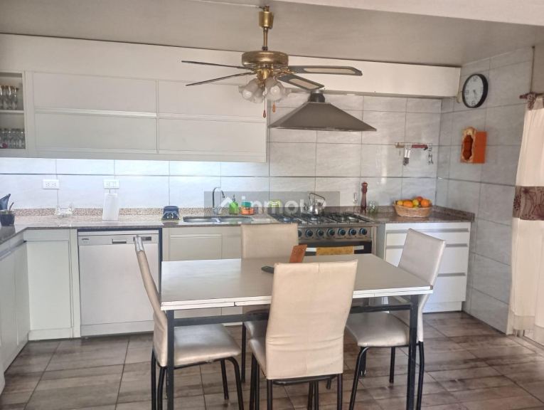 Casa en Venta en Tunuyan, Mendoza