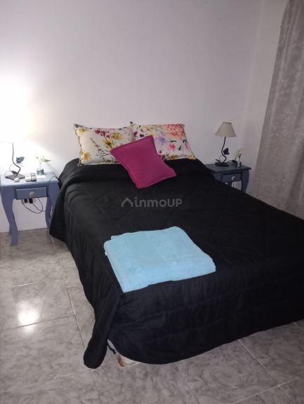 Casa en Venta en Tunuyan, Mendoza