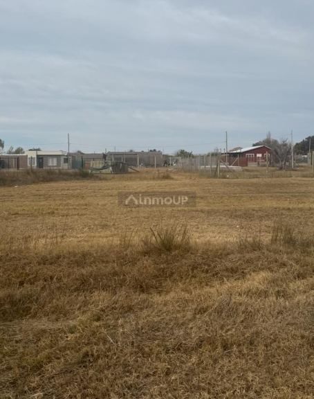 Lote en Venta en Guaymallen, Mendoza