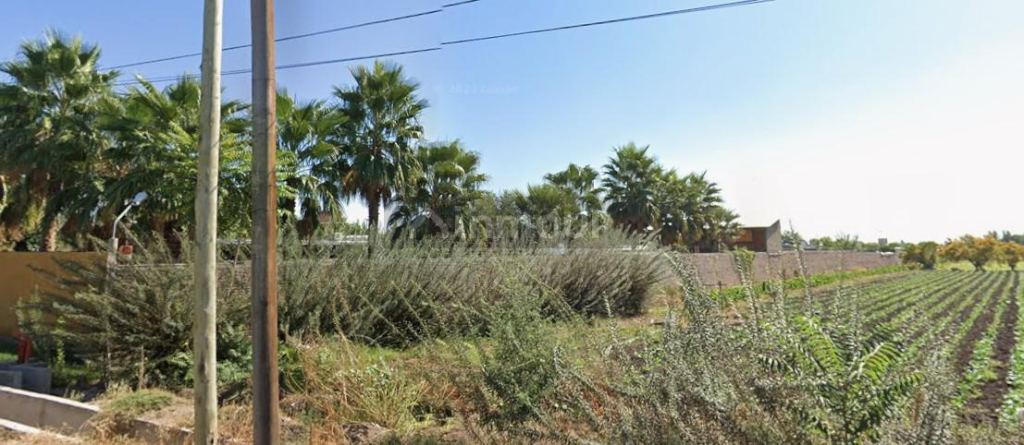 Lote en Venta en Guaymallen, Mendoza