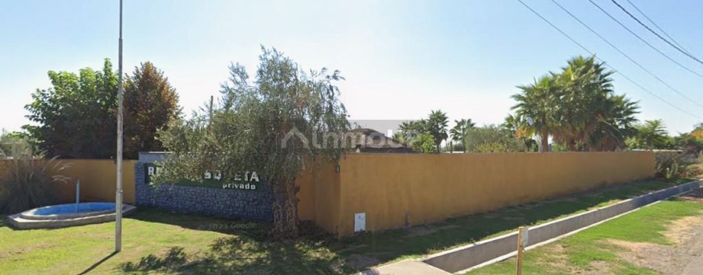 Lote en Venta en Guaymallen, Mendoza