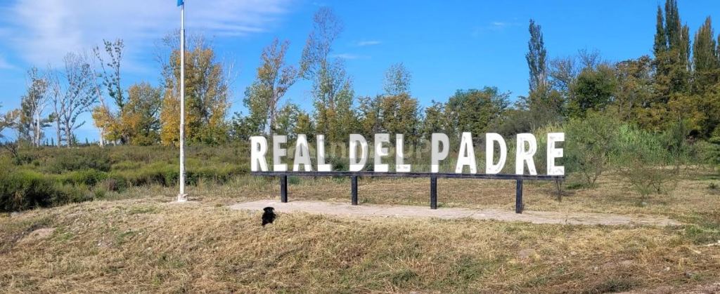 Lote en Venta en San Rafael, Mendoza