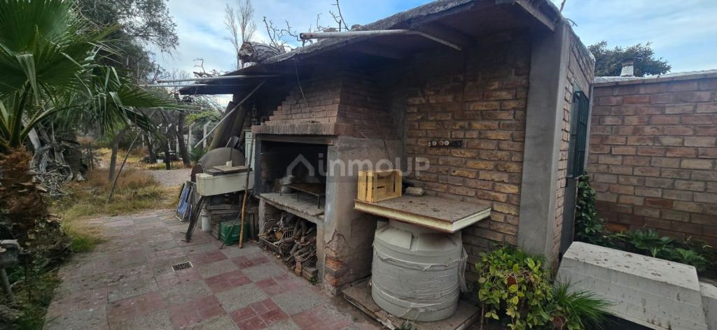 Lote en Venta en Las Heras, Mendoza