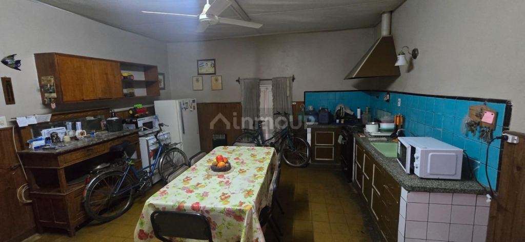 Lote en Venta en Las Heras, Mendoza
