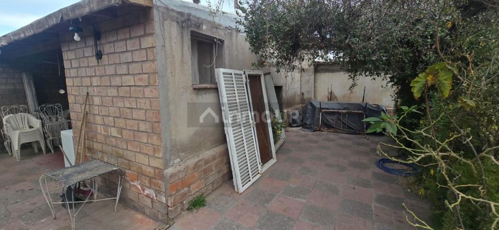 Lote en Venta en Las Heras, Mendoza