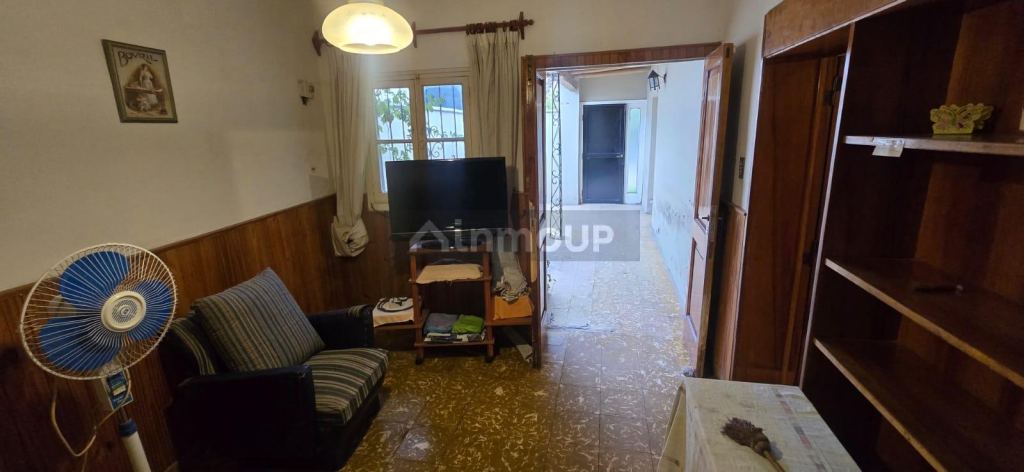 Lote en Venta en Las Heras, Mendoza