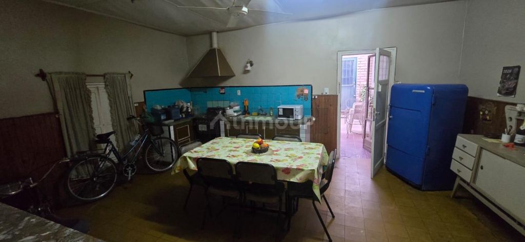 Lote en Venta en Las Heras, Mendoza