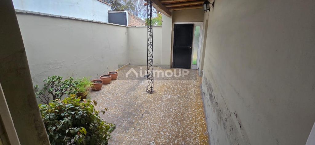 Lote en Venta en Las Heras, Mendoza