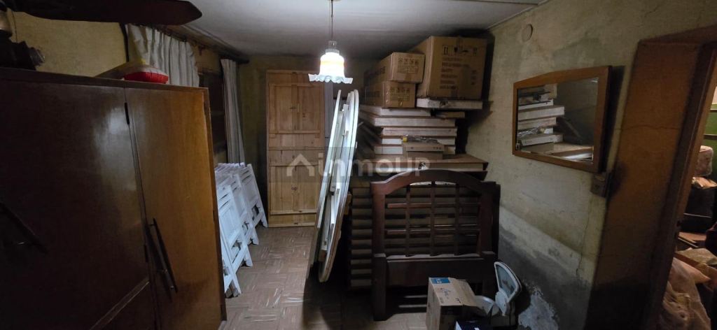 Lote en Venta en Las Heras, Mendoza