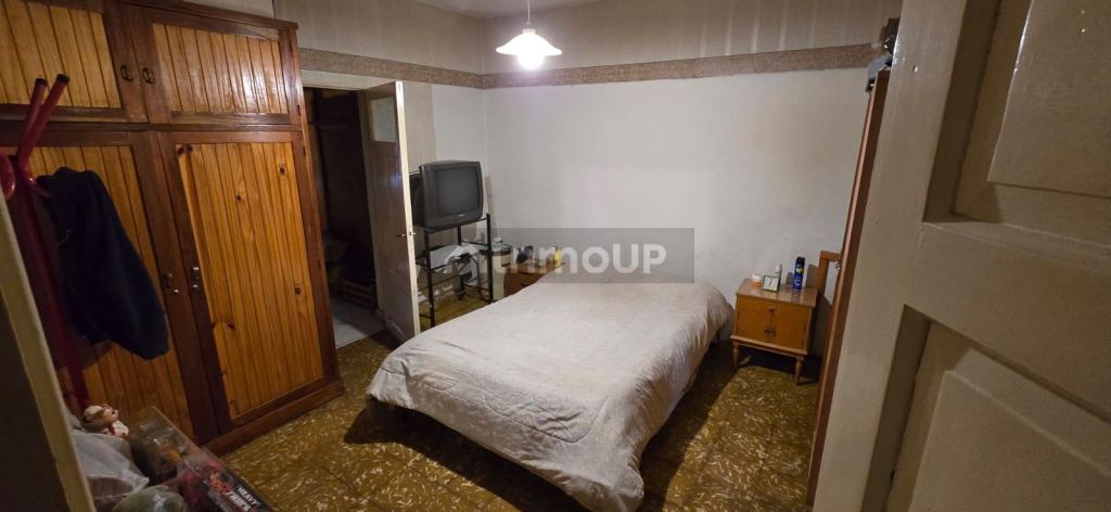 Lote en Venta en Las Heras, Mendoza