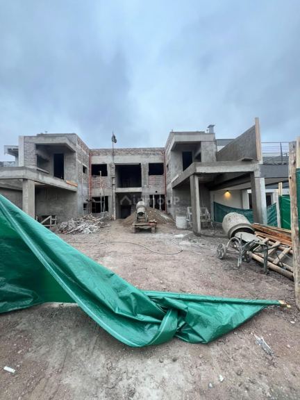 Departamento en Venta en Godoy Cruz, Mendoza