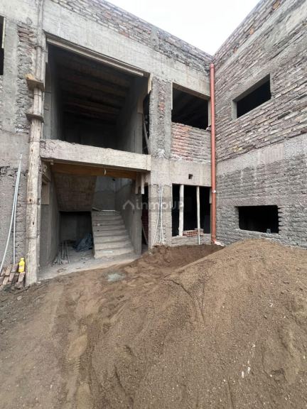 Departamento en Venta en Godoy Cruz, Mendoza
