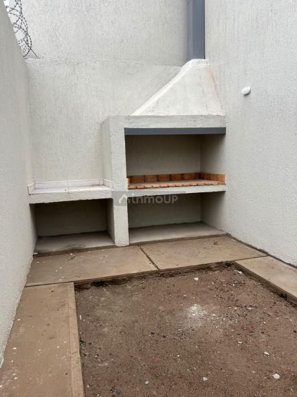 Departamento en Venta en Godoy Cruz, Mendoza