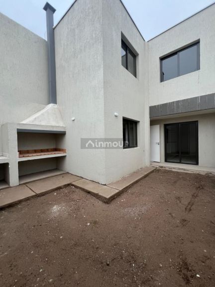 Departamento en Venta en Godoy Cruz, Mendoza