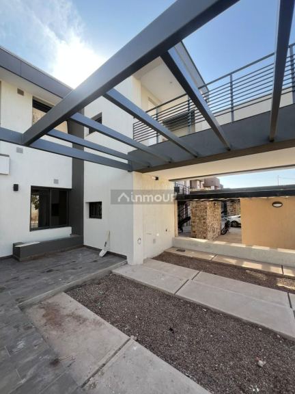 Departamento en Venta en Godoy Cruz, Mendoza