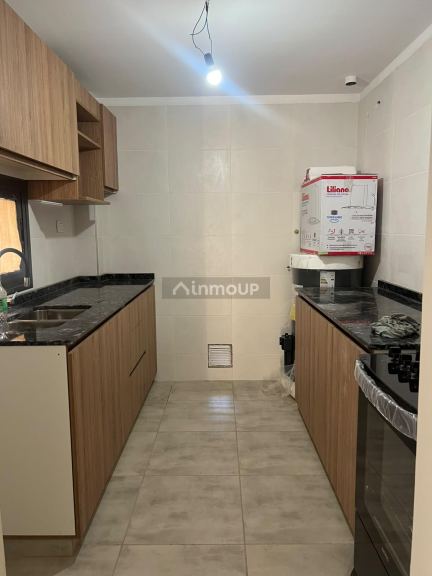 Departamento en Venta en Godoy Cruz, Mendoza
