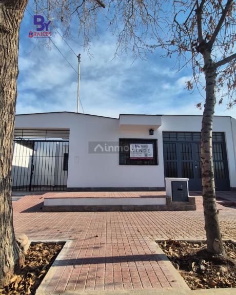 Casa en Venta en Godoy Cruz, Mendoza