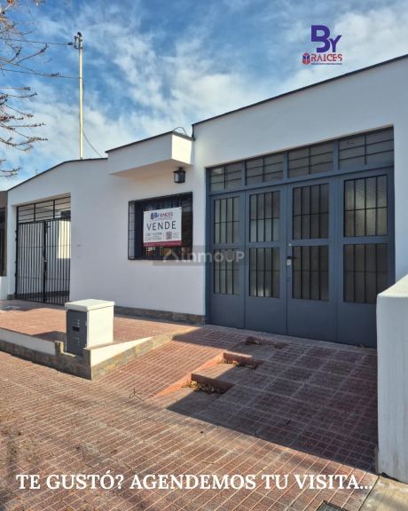 Casa en Venta en Godoy Cruz, Mendoza