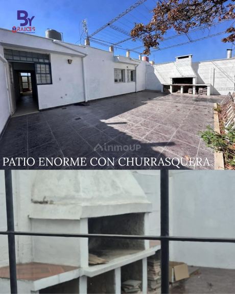 Casa en Venta en Godoy Cruz, Mendoza