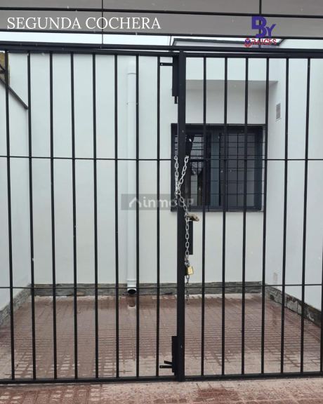 Casa en Venta en Godoy Cruz, Mendoza