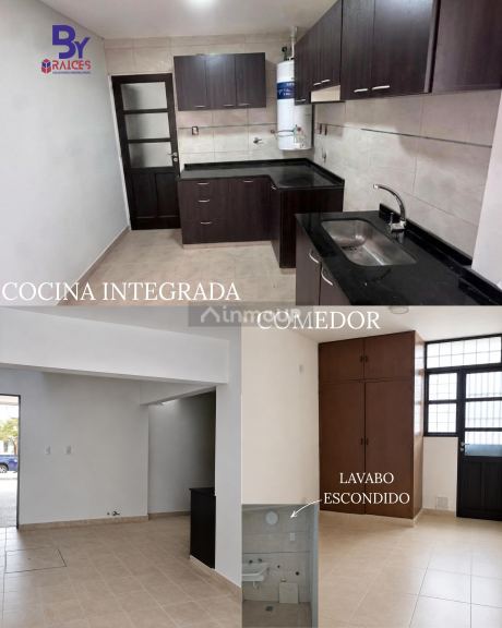 Casa en Venta en Godoy Cruz, Mendoza