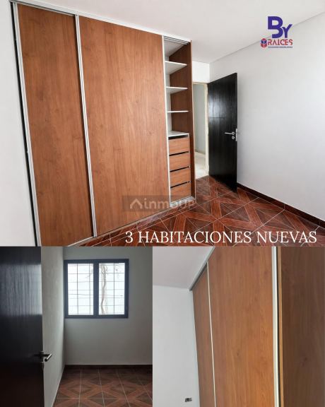 Casa en Venta en Godoy Cruz, Mendoza