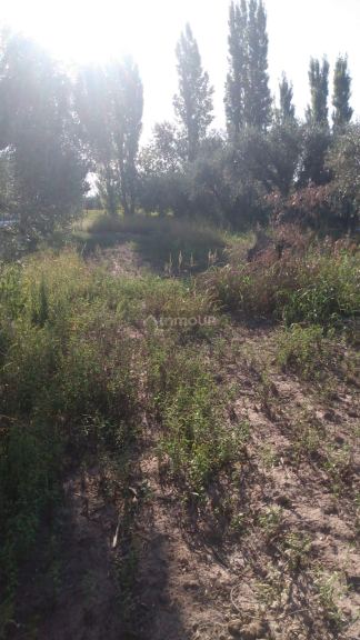 Lote en Venta en Maipu, Mendoza