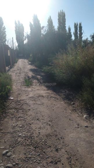 Lote en Venta en Maipu, Mendoza
