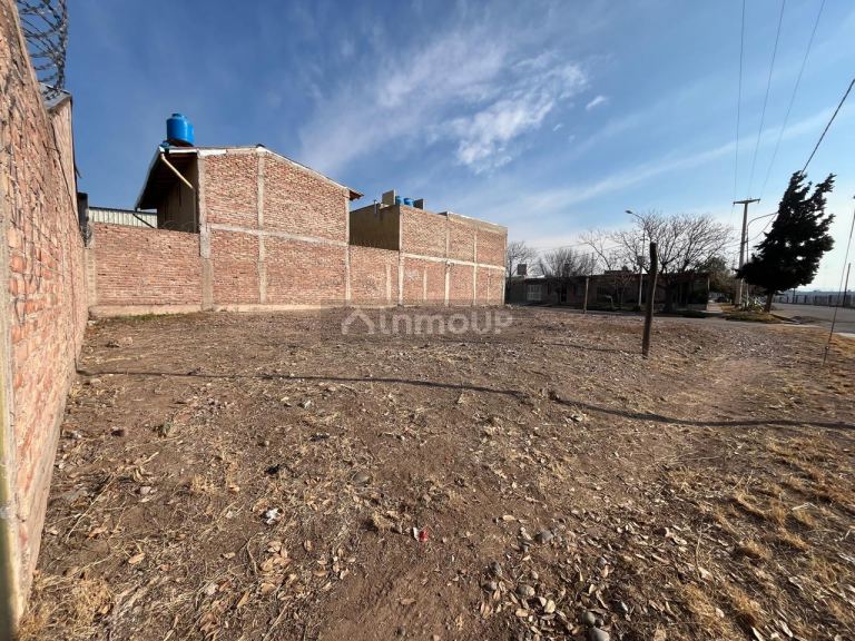 Lote en Venta en Maipu, Mendoza