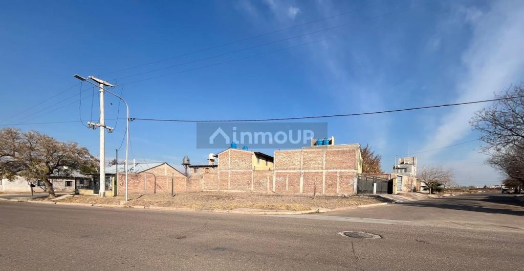 Lote en Venta en Maipu, Mendoza