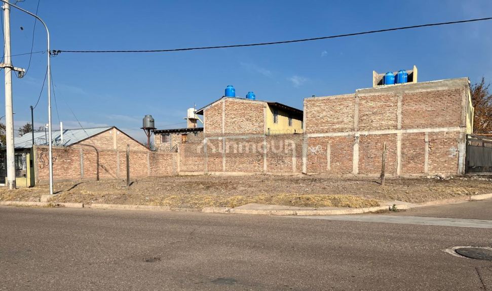 Lote en Venta en Maipu, Mendoza