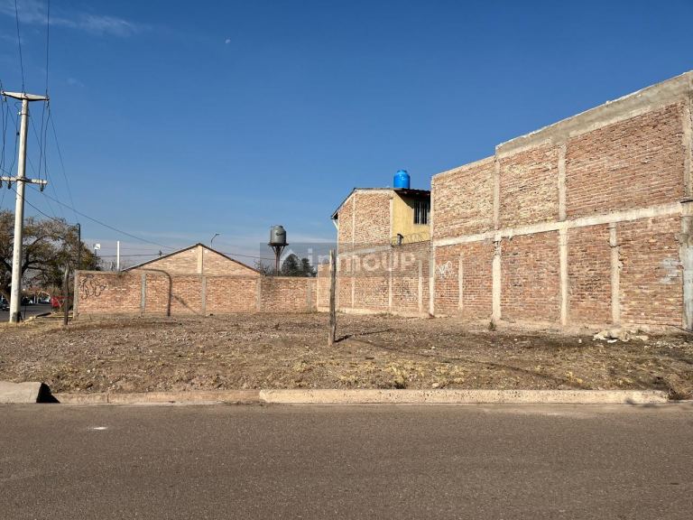 Lote en Venta en Maipu, Mendoza