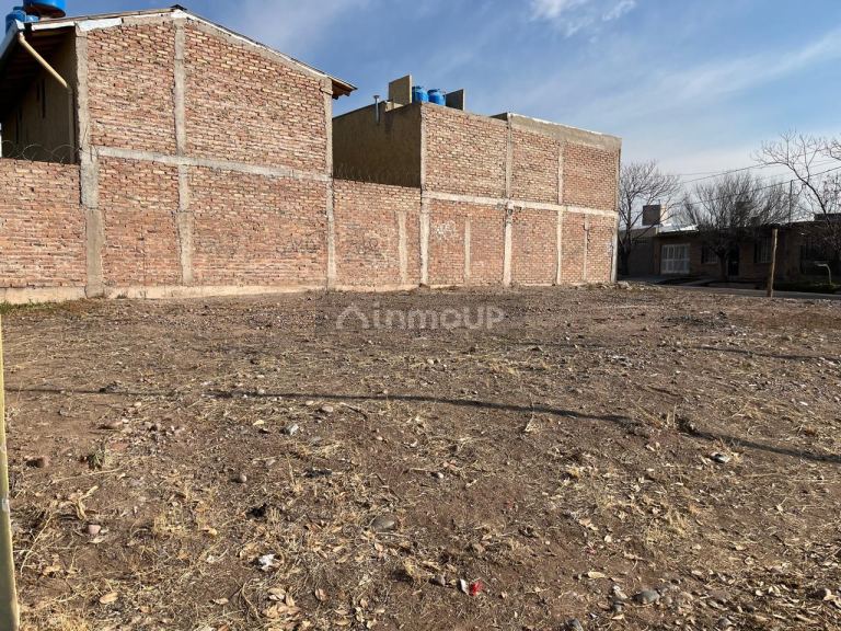 Lote en Venta en Maipu, Mendoza