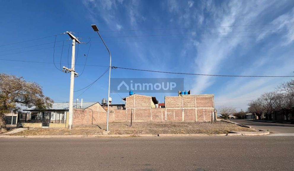 Lote en Venta en Maipu, Mendoza