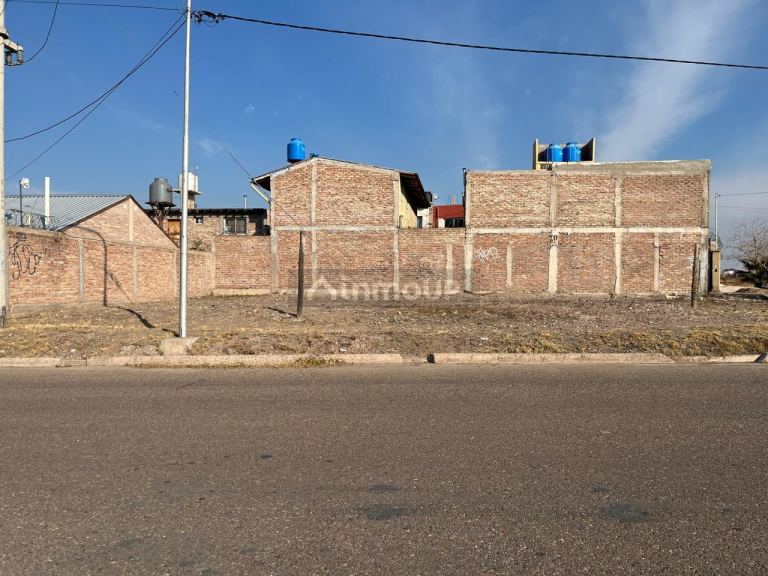 Lote en Venta en Maipu, Mendoza