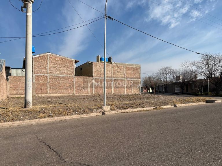 Lote en Venta en Maipu, Mendoza