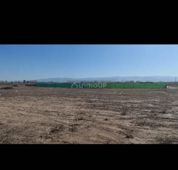 Lote en Venta en Guaymallen, Mendoza