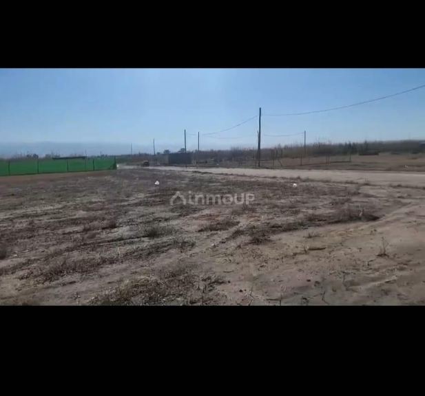 Lote en Venta en Guaymallen, Mendoza