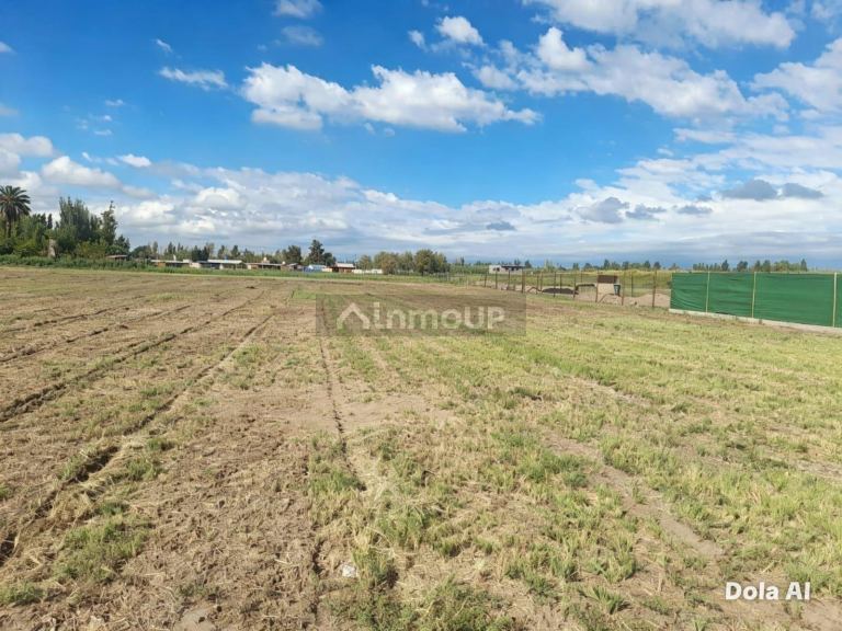 Lote en Venta en Guaymallen, Mendoza
