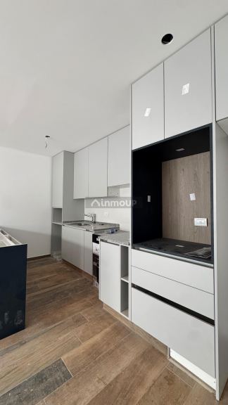 Departamento en Venta en Godoy Cruz, Mendoza