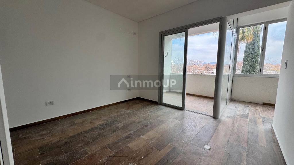 Departamento en Venta en Godoy Cruz, Mendoza
