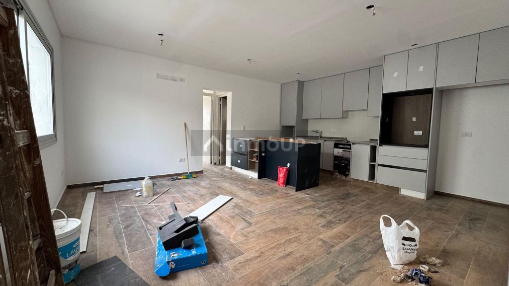 Departamento en Venta en Godoy Cruz, Mendoza