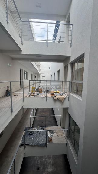 Departamento en Venta en Godoy Cruz, Mendoza