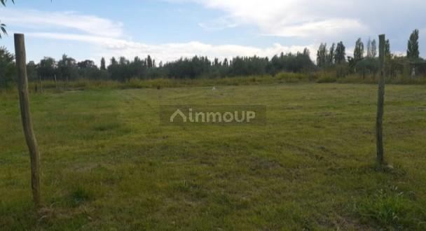 Lote en Venta en Maipu, Mendoza